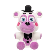 H.png (280 KB) Helpy