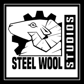SteelWoolStudios-NewLogo