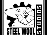 Steel Wool Studios, Inc.