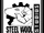 Steel Wool Studios, Inc.