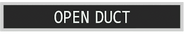 UCN - Monitor - Duct System - Open Duct