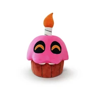 Youtooz MrCupcake.png (511 KB)