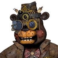 Alpine ui shop item skin toyfreddy aeronaut skin