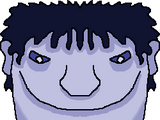 Unused and Removed Content (FiS2)