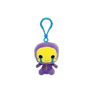 Funko PlushKeychain BlacklightPuppet-Purple.png (39 KB) Purple Blacklight Puppet keychain.