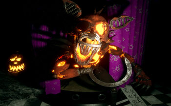 Grim foxy1.jpg