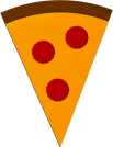 PizzaDart