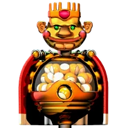 PrizeKing-Minigame.png (474 KB) Prize King for the minigame's screen.