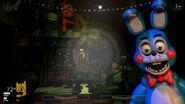 UCN (Steam) 6