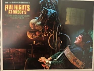 BlumhouseLobbyCard-Mike.jpg (409 KB) Blumhouse lobby card of Mike in the torture chair.