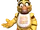 Chica (FLaF)