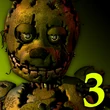 Ikona FNaF3.png