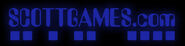Scott Game logo was chizzled once again n' again n' again wit tha Nightmare Bonnie teaser.
