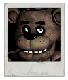 Category:Five Nights at Freddy's Wiki:Main Series Portal