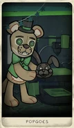 Hex Collectible Card Popgoes.jpg (226 KB) Popgoes Collectible Card