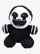 Jazwares Plush Nightmarionne.jpg (163 KB) Nightmarionne