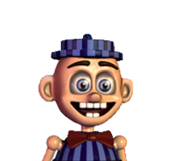 Humanoid FNAF Animatronics, See how to build them: www.yout…