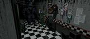 Nightmare Bonnie UCN.png (517 KB) Nightmare Bonnie approaching down the hall.