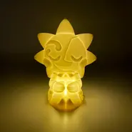 Youtooz-Sun Night Light On-dark.webp (117 KB) Ditto but with lights off.