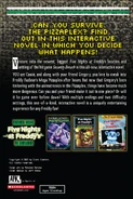 EscapeThePizzaplex BackCover.jpg (1.85 MB) The back cover.