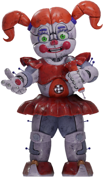 Juguetes de circus baby hot sale