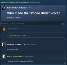 PH.dude.png