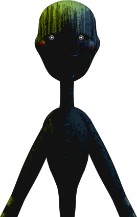 PhantomPuppetBrightened