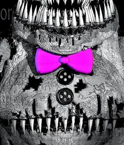 Teaser 6-ilumimado