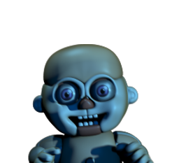 Funtime BeeIzebub (FNAF:5 SL) (OC) : r/HelluvaBoss