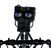Endo01-Icon.png