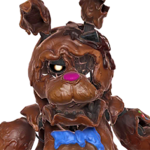 MeltedChocolateBonnie.png