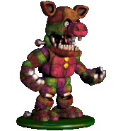 PorkPatch.gif (533 kB) Porkpatch