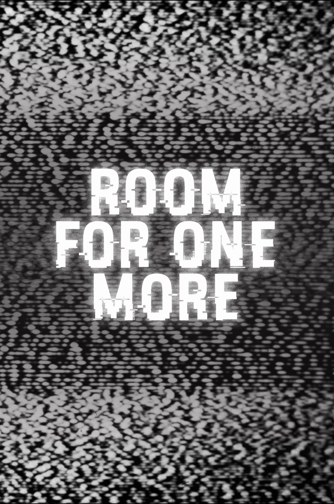 Room for One More | Five Nights at Freddy's Wiki | Fandom