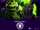 Wasteland Animatronics