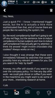 FNaF AR - Email 18.jpg