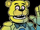 Fredbear (Novel Trilogy)