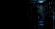 Funtime Freddy 23.png (628 KB) Breaker Room with Funtime Freddy off the starting location in shadow.