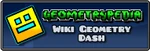 GeometryPedia.png