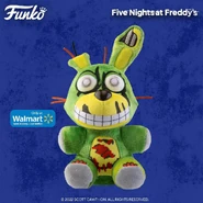 Image5 (1).jpeg (214 KB) Tie-Dye Springtrap Promo Image
