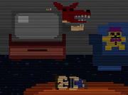 Mingame2-Fnaf 4.png