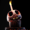 ScorchingCupcake-Icon