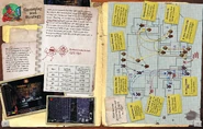 Page preview 6 and 7.