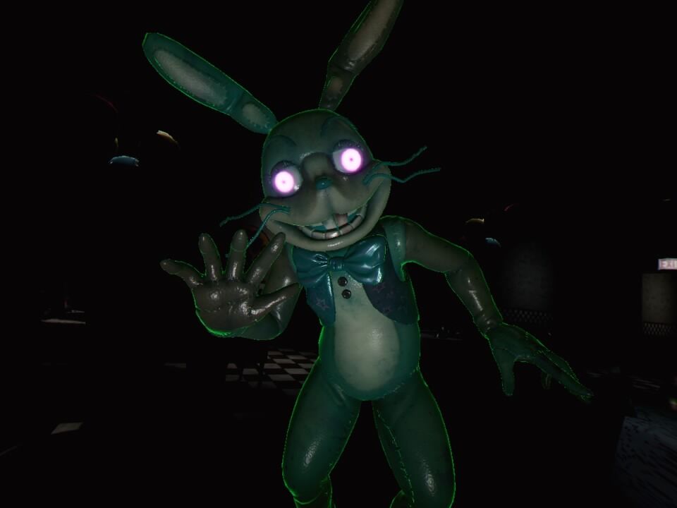 VRGlitchtrapComplete.jpg