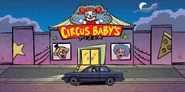 CircusBabyPizza.jpg (82 KB) Circus Baby's Pizza