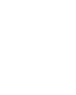 Icono del CPU de Funtime Freddy.