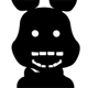 RWQFSFASXC (FNaF 2 - IconoWiki)