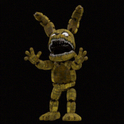 Plushtrap Wiki Freddy Fazbear s Pizza Fandom