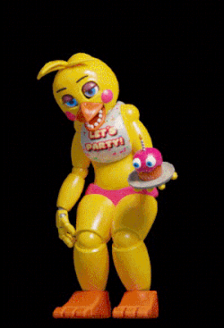 Juguetes de toy chica hot sale