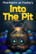 FNaF ITP Steam Library Capsule Updated.jpg (47 kB) Portada en la librería de Steam.