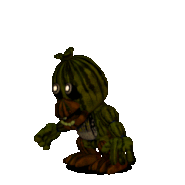 PhantomChicaAttack.gif (89 KB) Phantom Chica attacking, animated.
